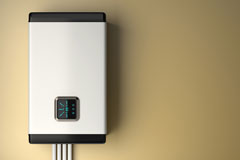 Clanking electric boiler companies