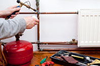free Clanking heating repair quotes