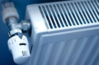 free Clanking heating quotes